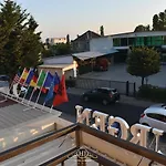 Hotel Jurgen