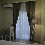 Hotel Jurgen