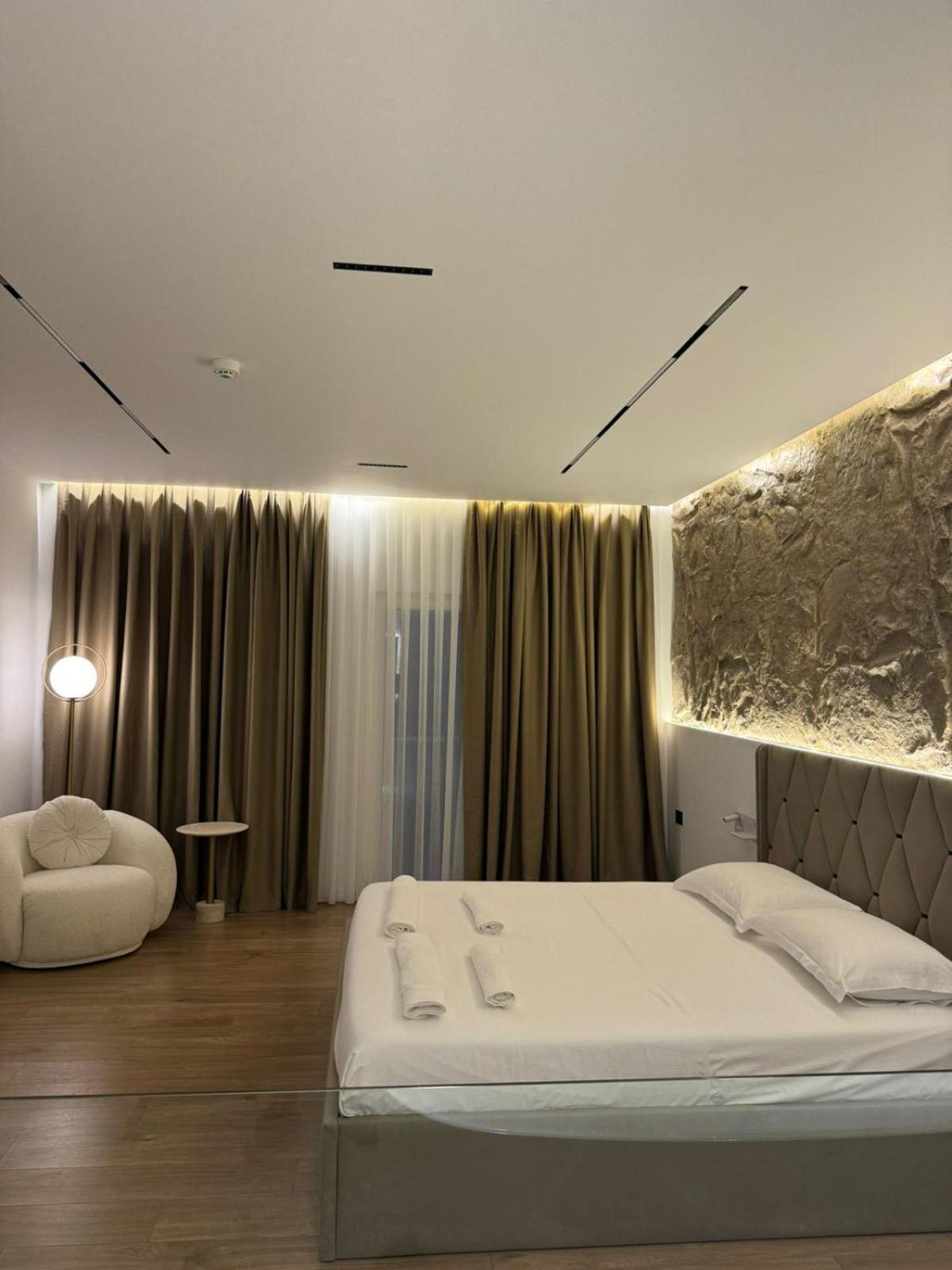 Hotel Jurgen 3*