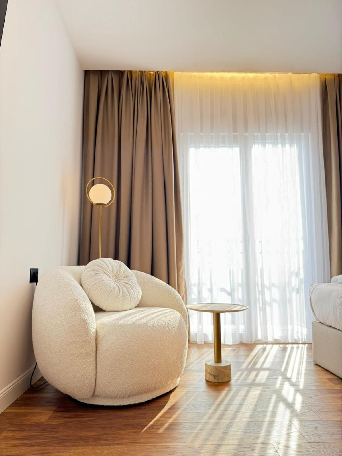 Hotel Jurgen