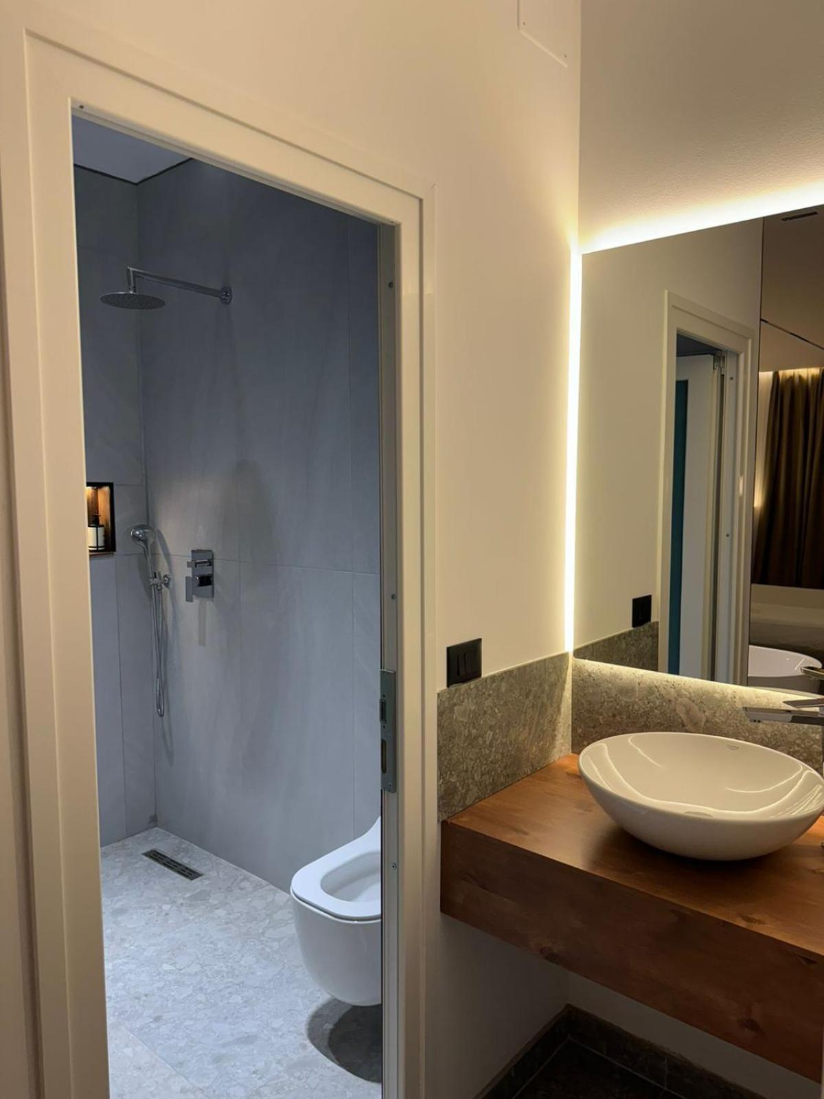 Hotel Jurgen Lezhë