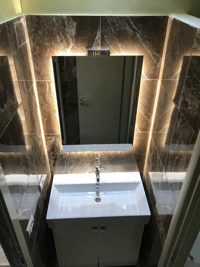 Hotel Jurgen 3*